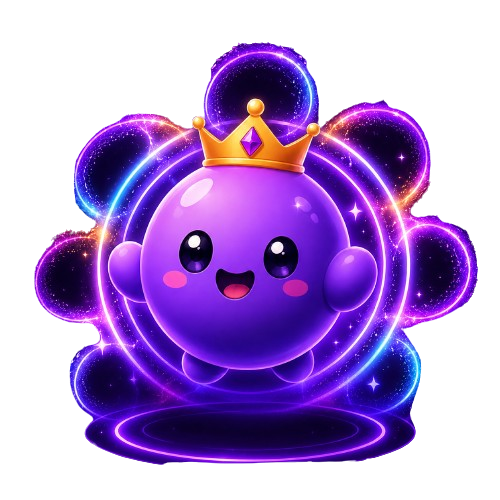 Aura Interface