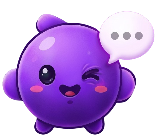 Chat Match