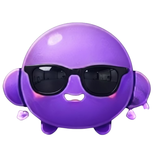 User 2