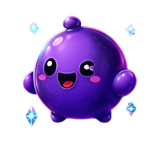 User 3