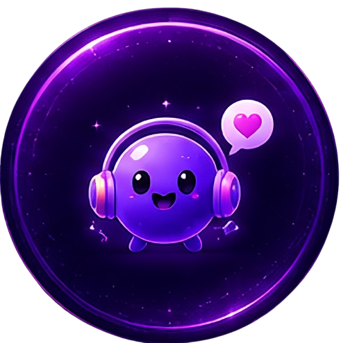 Voice Chat Interface